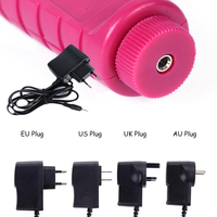 Wełna kwarcowy diamentowy zestaw wierteł maszyna do Manicure Pedicure elektryczny szlifierka do paznokci Manicure polerka do paznokci LEHBS-011P-1 4